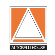Altobelli House