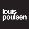 Louis Polsen
