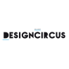 The Design Circus