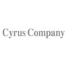 Cyrus Company Sas