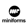 Miniforms